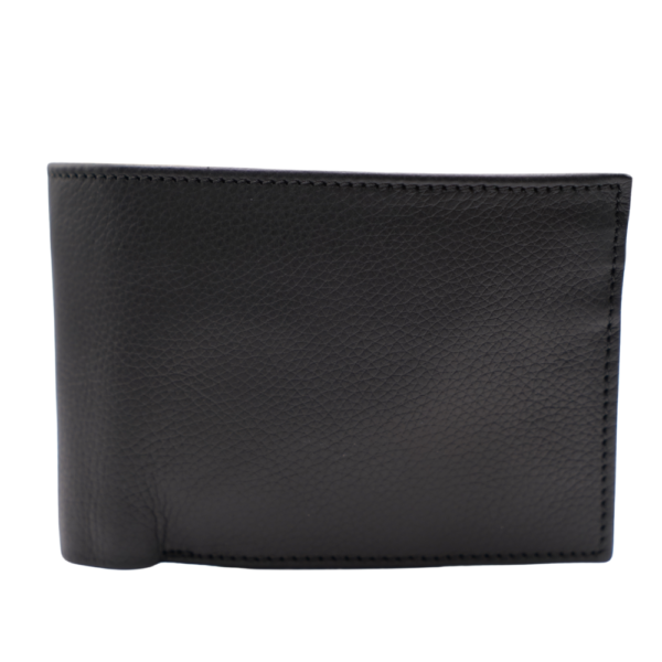 Mens Wallet - 10166 - Image 7