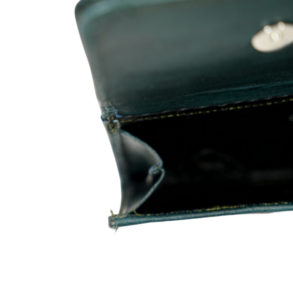 Ladies Wallet - 18056 - Image 4