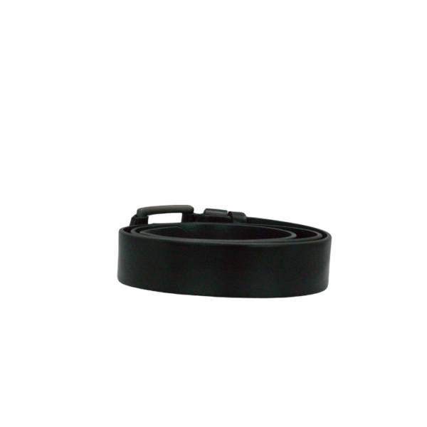 Men's Belt - 17203 - Image 3