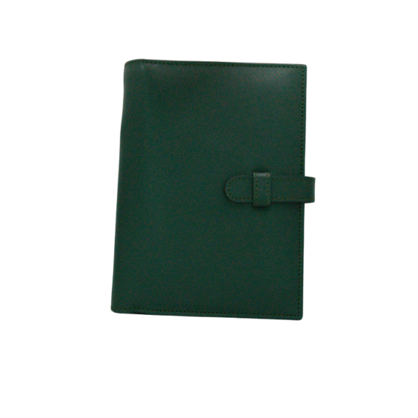 Folder Organizer 28-005 - Image 5