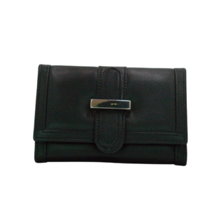 Ladies Wallet 18-268