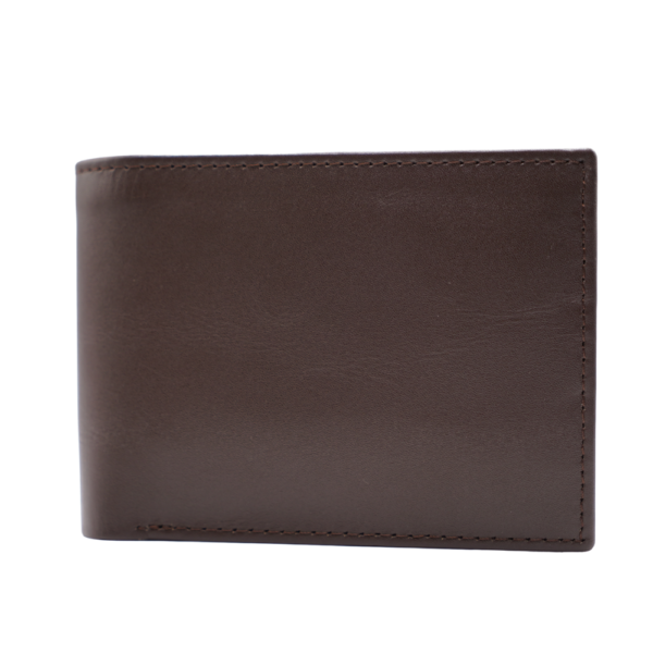 Mens Wallet - 10701 - Image 5