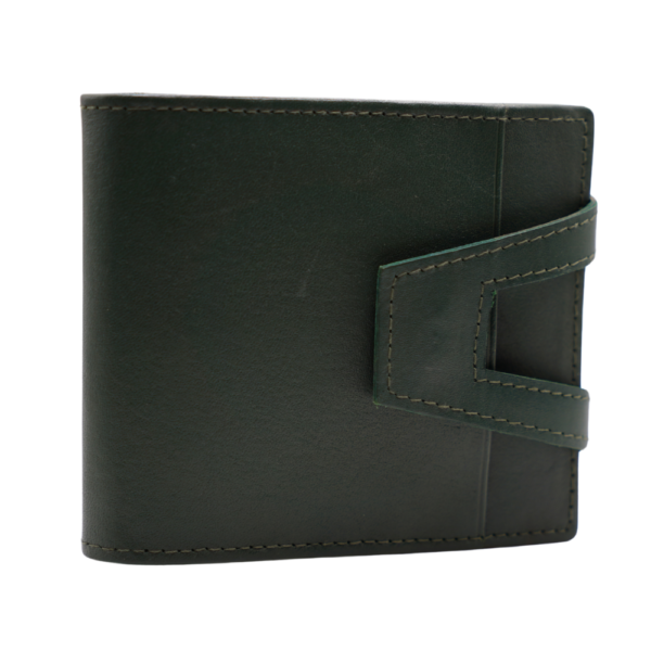 Mens Wallet - 10727 - Image 5