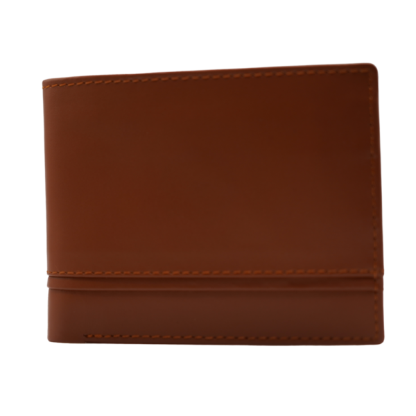 Mens Wallet - 10731 - Image 5