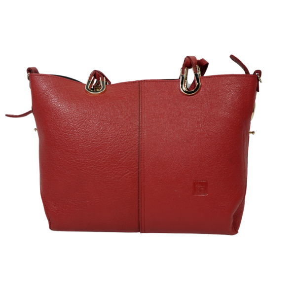 Ladies Handbags - 199809 - Image 4