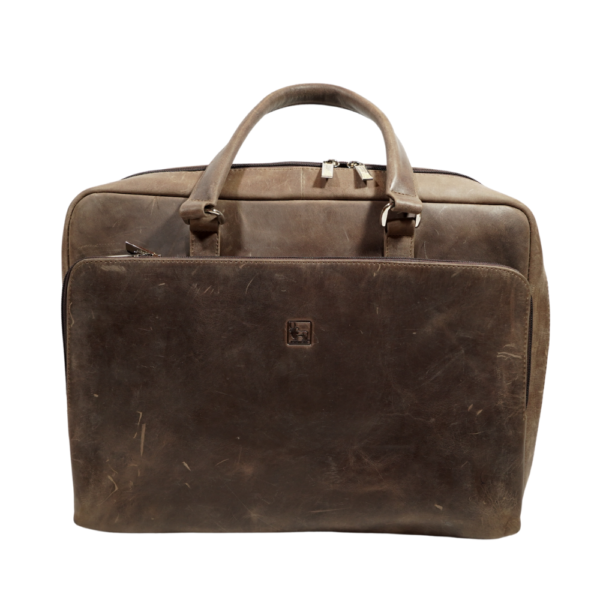 Laptop Bag - 1315941 - Image 6