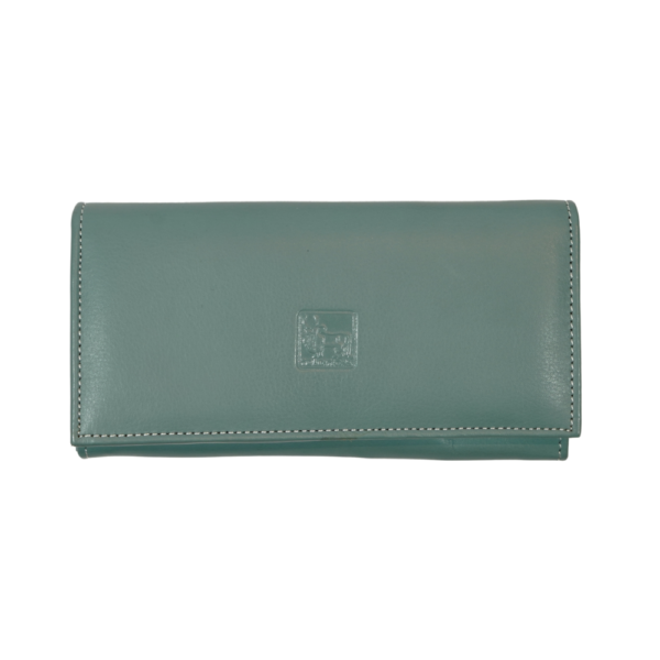 Ladies Wallet - 18219 - Image 6