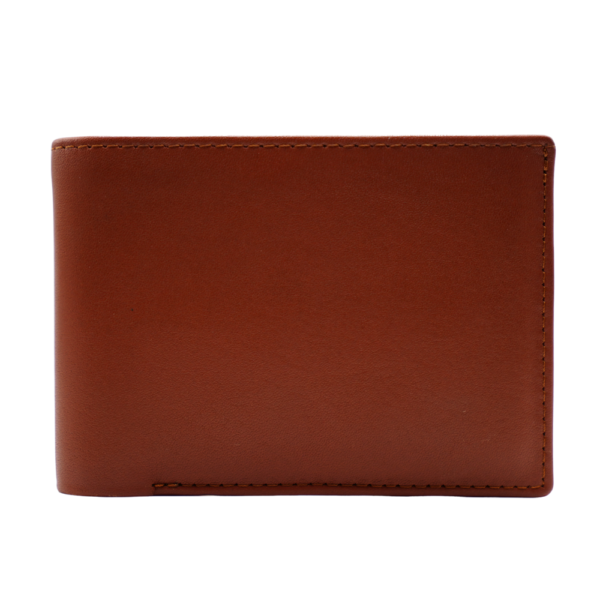 Mens Wallets - 10162 - Image 6