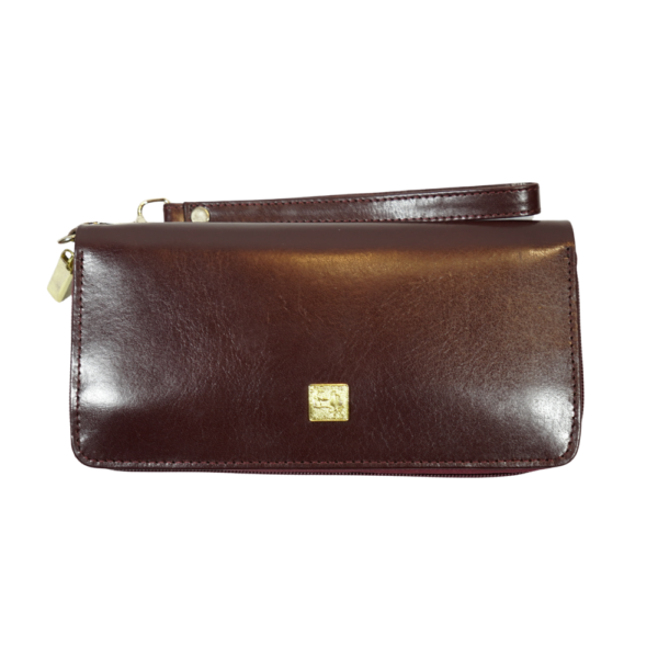 Ladies Wallet - 18262 - Image 6