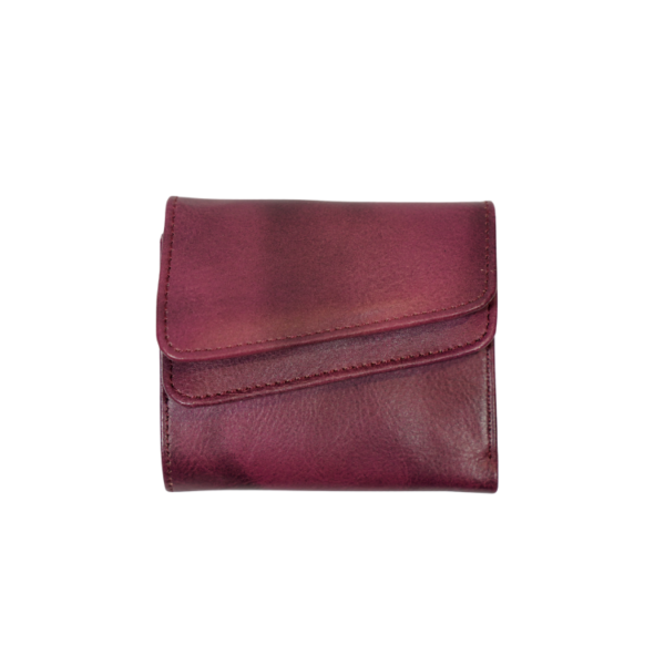 Ladies Wallet - 18056 - Image 5