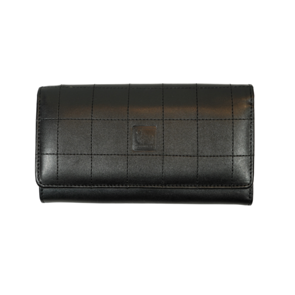Ladies Wallet - 18257 - Image 6