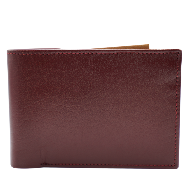 Mens Wallet - 10166 - Image 6