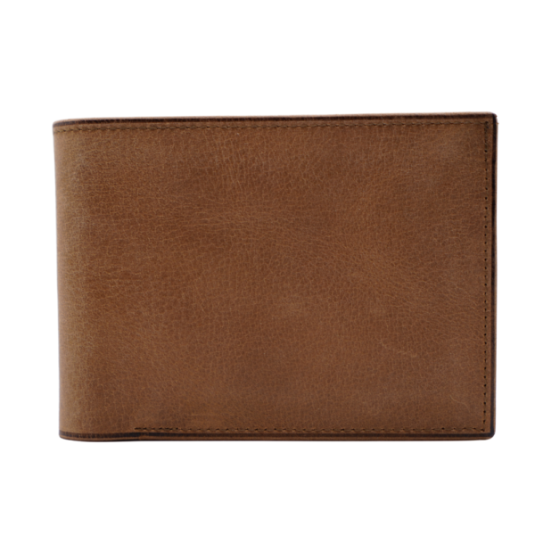 Mens Wallet - 10701 - Image 6