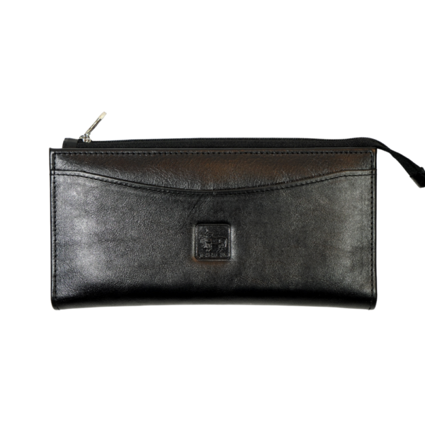 Ladies Wallet - 18270 - Image 6
