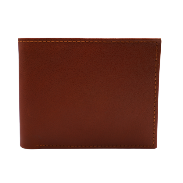 Mens Wallet - 10750 - Image 7