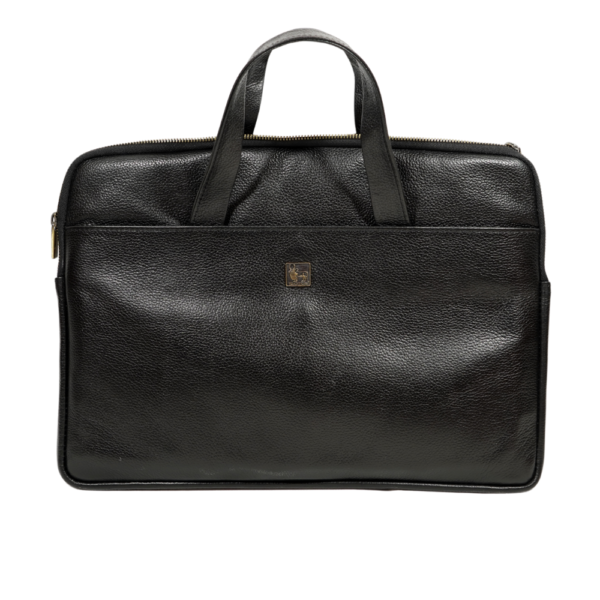 Laptop Bag - 13108 - Image 7