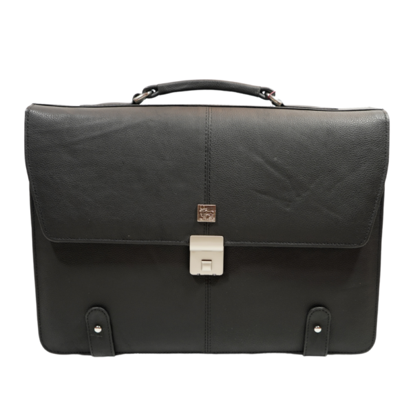 Laptop Bag - 1311331520 - Image 6