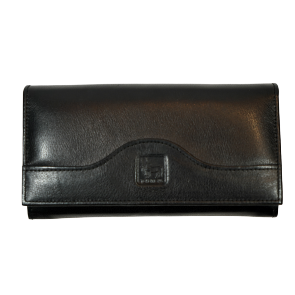 Ladies Wallet - 18220 - Image 7