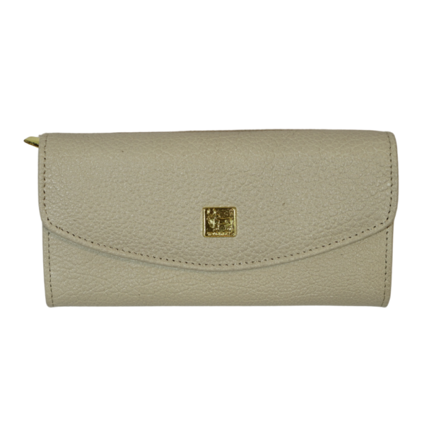 Ladies Wallet - 18230 - Image 6