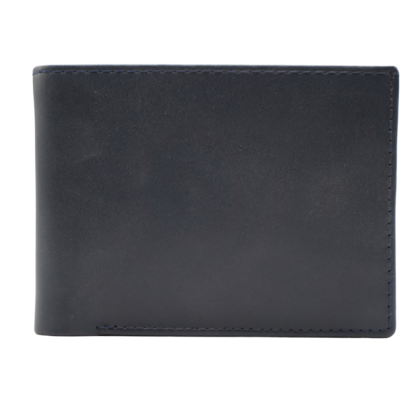 Mens Wallets - 10162 - Image 7