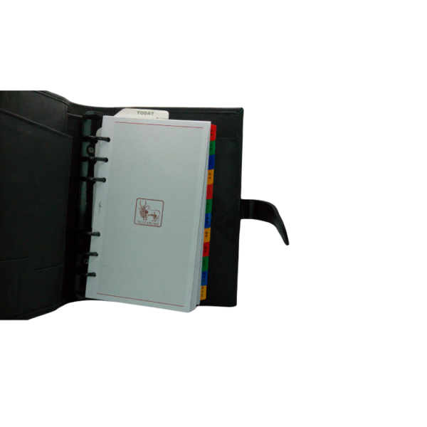 Folder Organizer 28-005 - Image 4