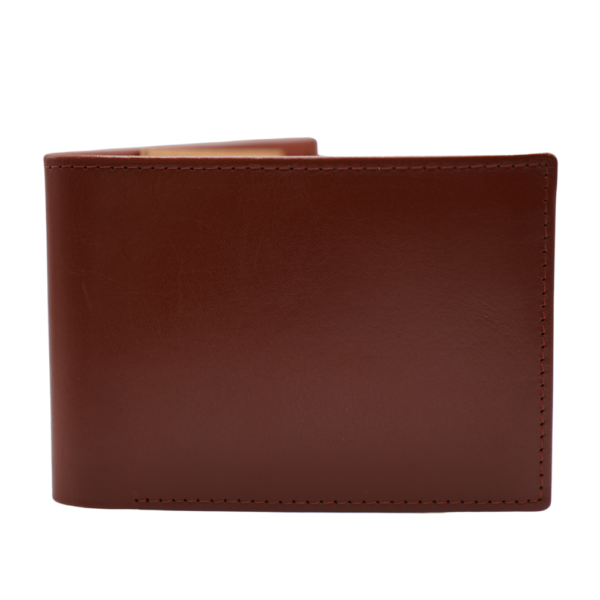 Mens Wallet - 10166 - Image 5