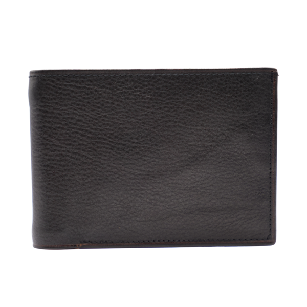 Mens Wallet - 10701 - Image 7