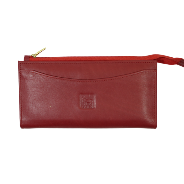 Ladies Wallet - 18270 - Image 7