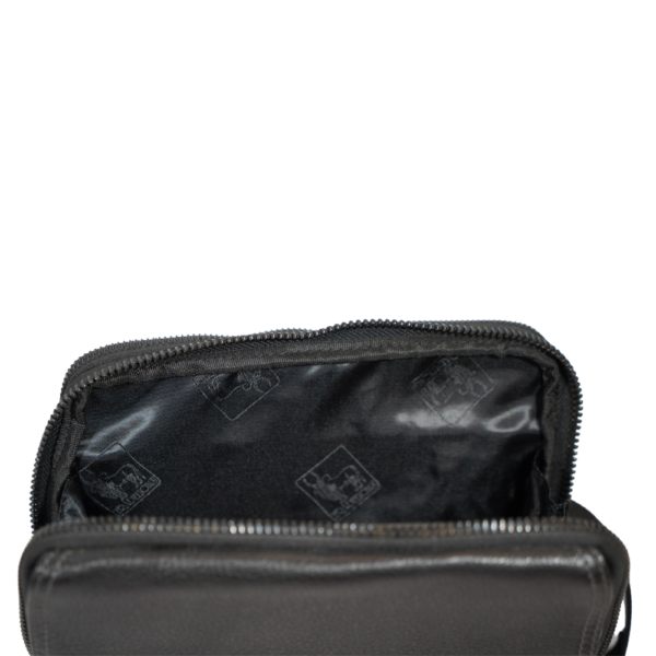 Carry Bag - 1252293 - Image 4