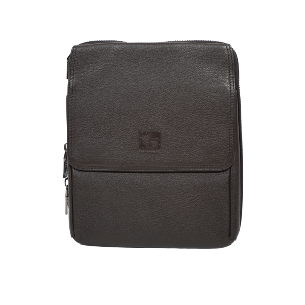 Carry Bag - 1252293 - Image 7