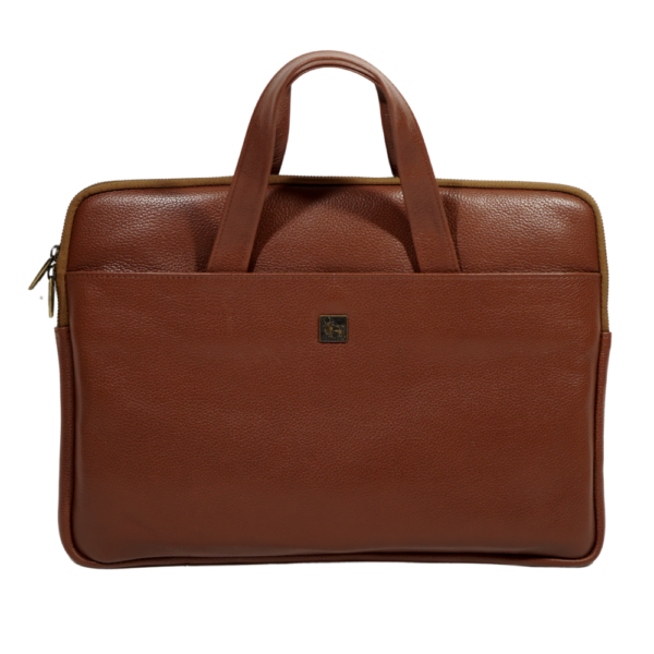 Laptop Bag - 13108 - Image 8