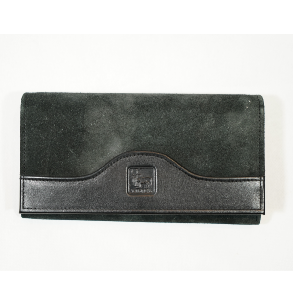 Ladies Wallet - 18220 - Image 8