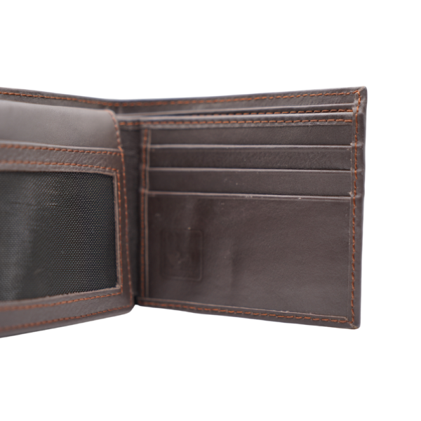 Wallet - 10806 - Image 2