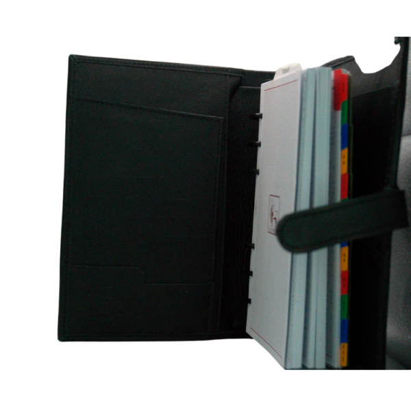 Folder Organizer 28-005 - Image 3
