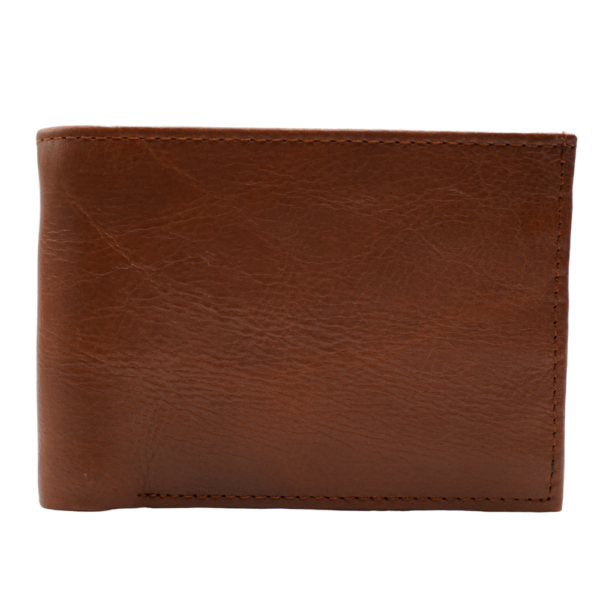 Mens Wallets - 10162 - Image 8