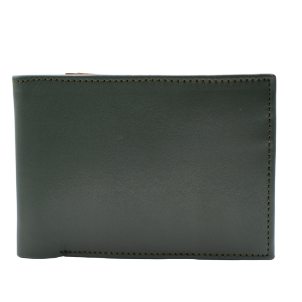 Mens Wallet - 10166 - Image 4