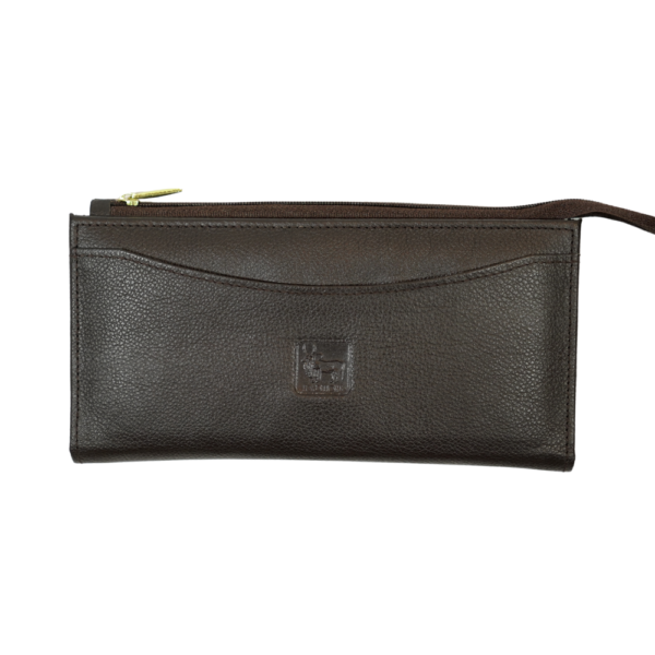Ladies Wallet - 18270 - Image 8