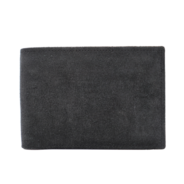 Mens Wallet - 10701 - Image 8