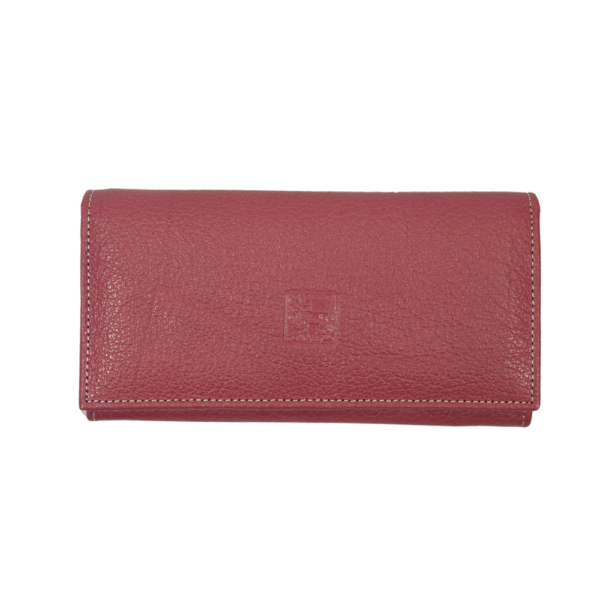 Ladies Wallet - 18219 - Image 9