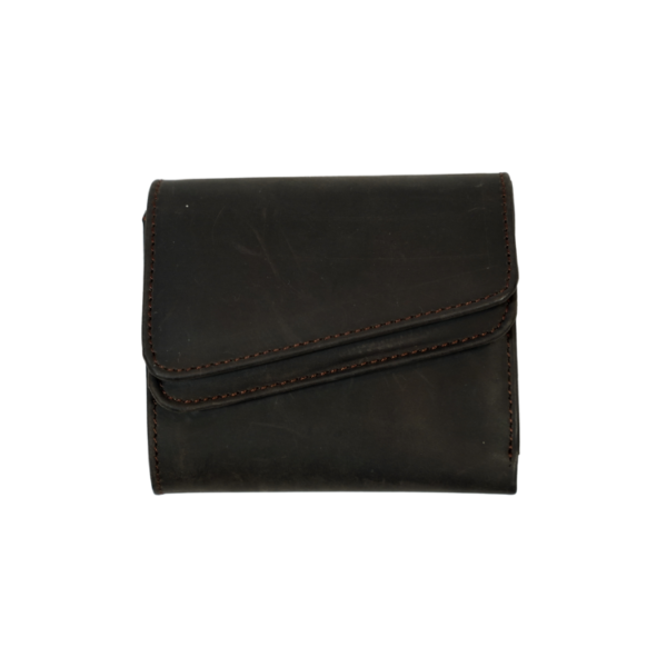 Ladies Wallet - 18056 - Image 8