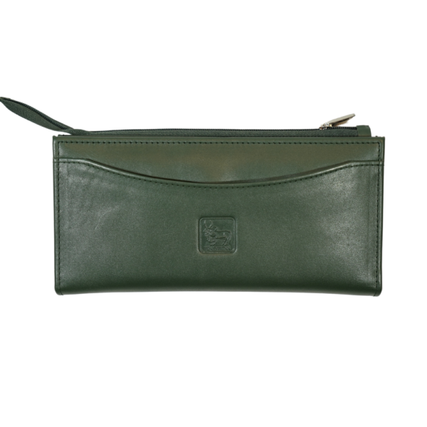 Ladies Wallet - 18270 - Image 9