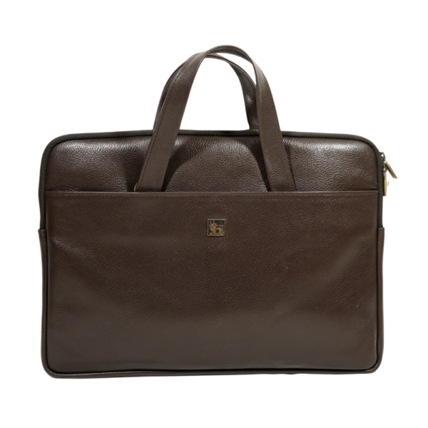 Laptop Bag - 13108 - Image 9