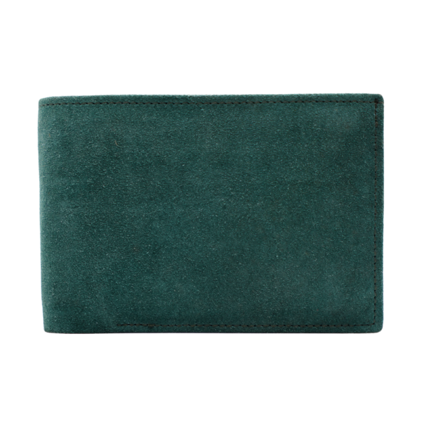 Mens Wallet - 10701 - Image 9