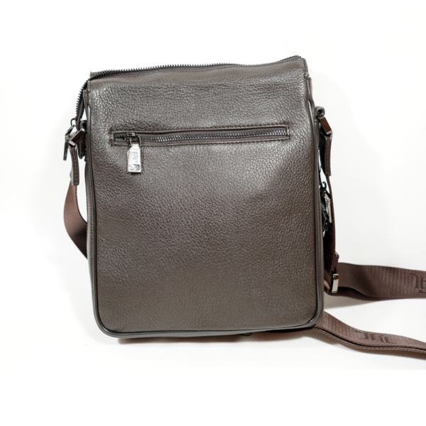 Carry Bag - 1252503 - Image 4