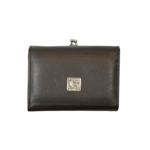 Ladies Wallet - 18261