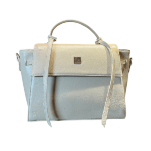 Ladies Handbag - 19032