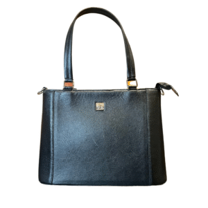 Ladies Handbag - 19031