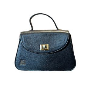 Ladies Handbag - 19030