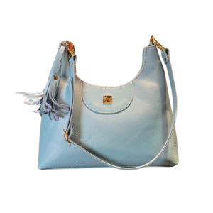 Ladies Handbag - 19028