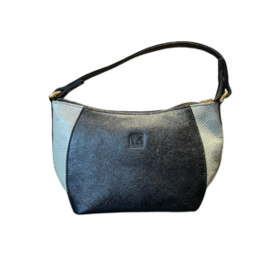 Ladies Handbag - 19836